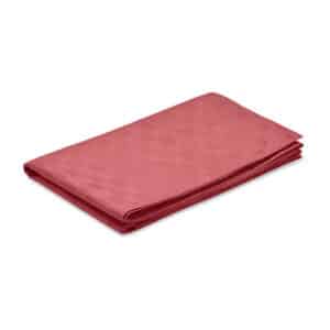 SPICE - Chemin de table en polyester