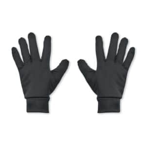 LESPORT - Gants de sport tactiles