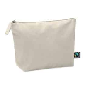 OSOLE COS - Trousse commerce équitable