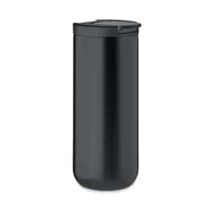 REDU - Mug double paroi 330ml
