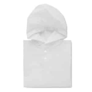 PONCHIE - Imperméable pour enfant