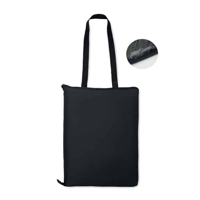 PACAM – Couverture pique-nique pliable