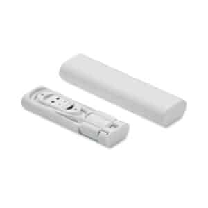 SUPABLE - Câbles de charge 9 en 1