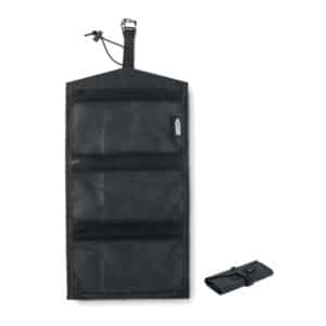 TRAVELI - Organisateur de câbles