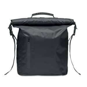 SCUBAROLL - Sac à dos enroulable étanche