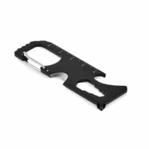 VETOOL - Multi-outils de poche