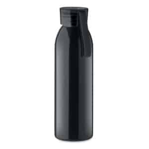 BIRA - Bouteille en acier inox 650ml