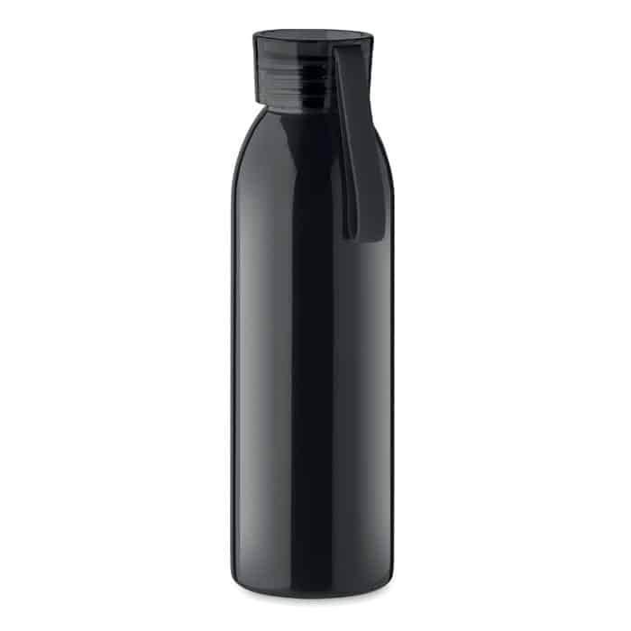 BIRA – Personnaliser gourde inox  650ml