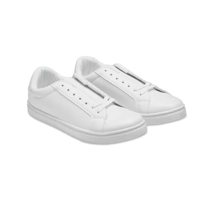 BLANCOS – Baskets en PU taille 46