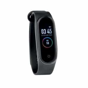 ARTA - Montre de santé sans fil