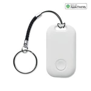 BUSCA - Localisateur intelligent