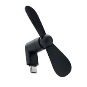 PHAN - Ventilateur USB portable