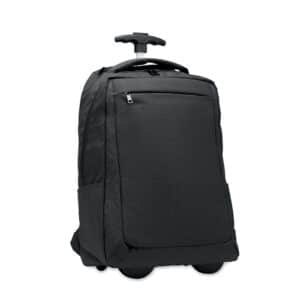 DALVIK - Sac à dos en RPET 600D