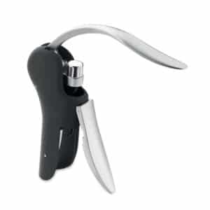 CORCHO - Tire-bouchon automatique