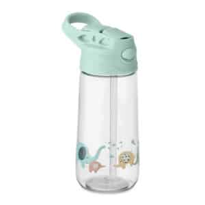 SID - Bouteille en Tritan 450 ml