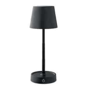 TAPLAMB - Lampe de table rechargeable