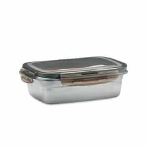 LOX - Boîte à lunch 850 ml