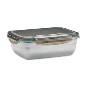 LOX PLUS - Boîte à lunch 1500 ml
