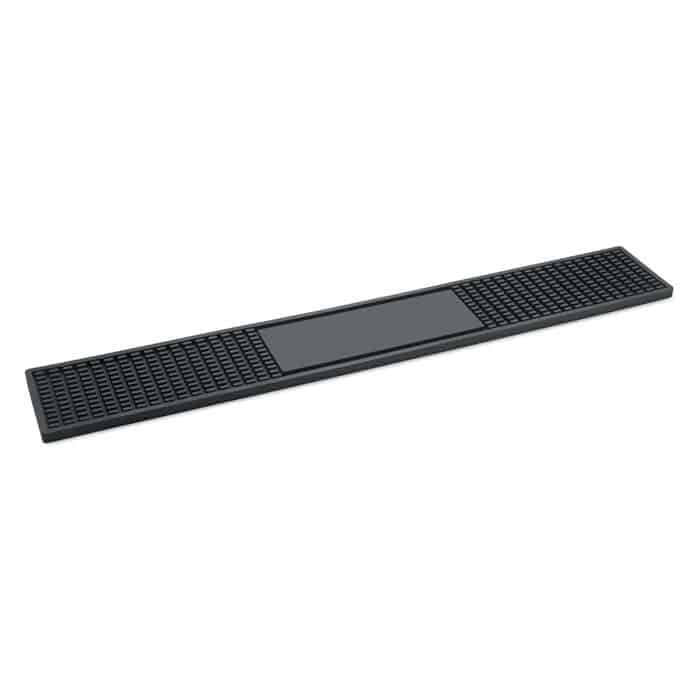 MALTA – Tapis de bar en PVC