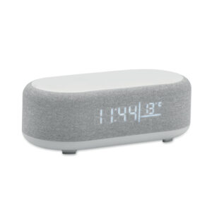 TUONO - Haut-parleur sans fil de 15 W