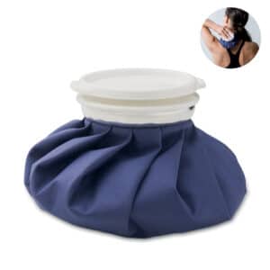 SANAR - Poche à glace réutilisable