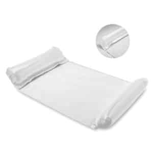 HAMAFLOAT - Hamac gonflable flottant