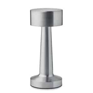 HIERLUZ - Lampe de table rechargeable