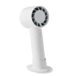 AIRE - Ventilateur portable 2000 mAh