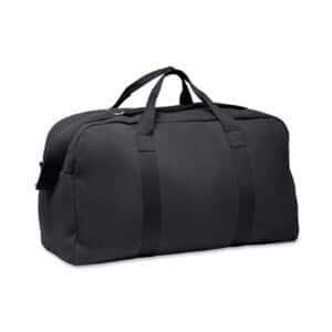 DUFFAS COLOUR - Sac de voyage 450 gr/m²