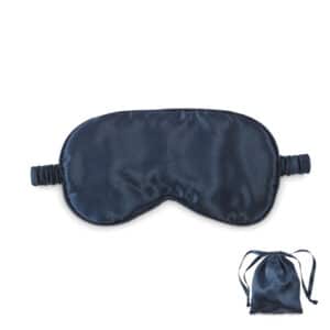 SLEEPY - Masque oculaire en polyester