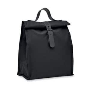 CHILL - Sac isotherme 600D RPET