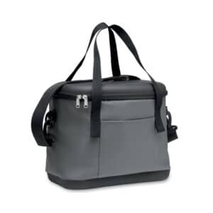 COOLIN - Sac isotherme 16L