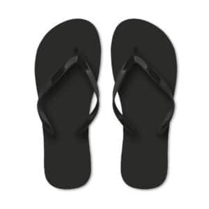 HONOLULU - Tongs PE M
