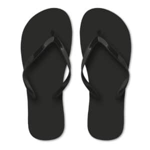 HONOLULU - Tongs PE L