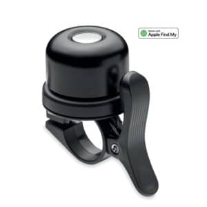 RINGSMART - Sonnette de vélo localisateur