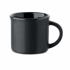 ESPRES - Tasse à expresso 40 ml