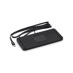 CARPA - Chargeur pour voiture 15W