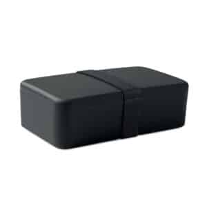 BRUSS - Lunch box en PP 750 ml