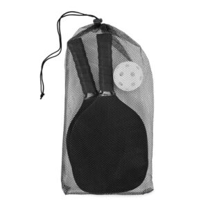 SETTY - Jeu de pickleball