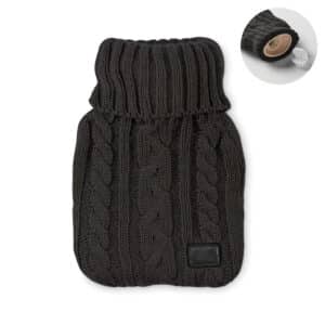 TOASTY - Bouillotte 400ml