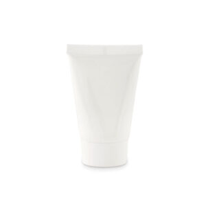 SUNCARE TUBE - Tube lotion solaire  45ml