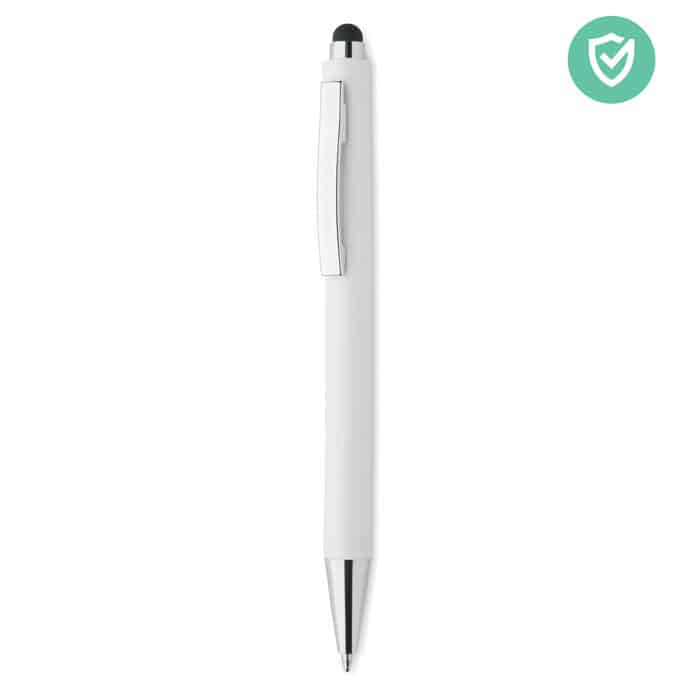 BLANQUITO CLEAN – Stylo & stylet antibactérien