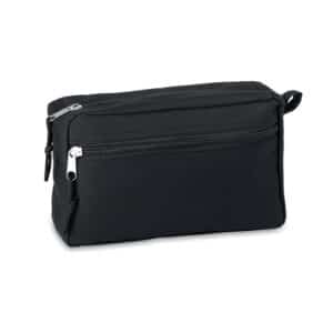 BETTER & SMART - Trousse de toilette en RPET