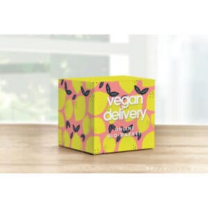 BOX - Boite sublimation pour mug