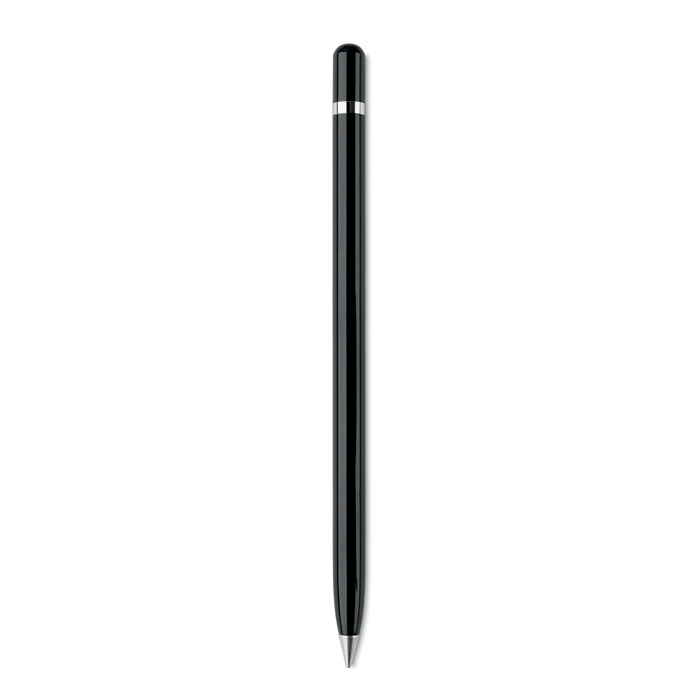 INKLESS – Stylo sans encre longue durée