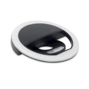 HELIE - Lampe portable pour selfie