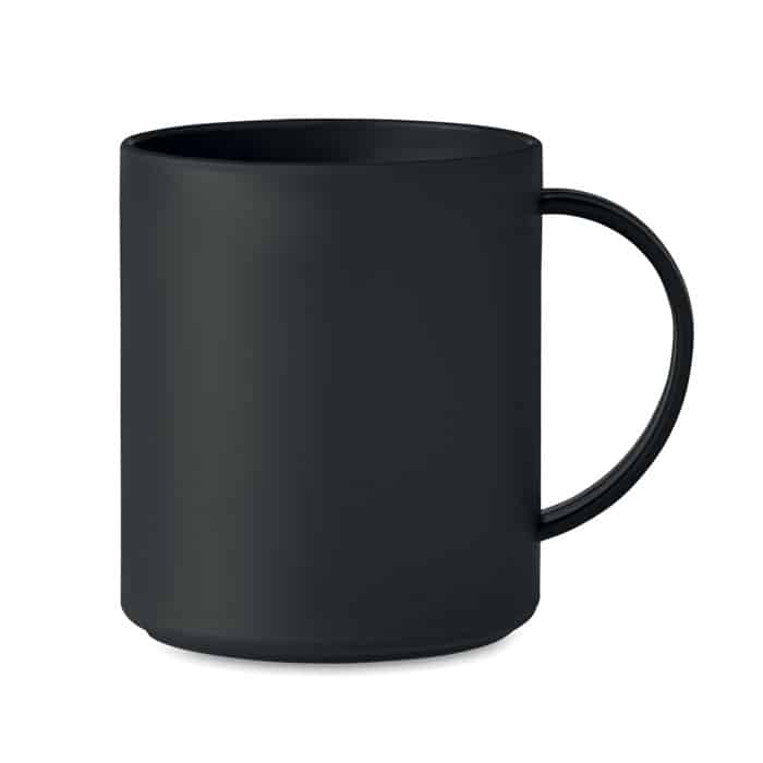MONDAY – Tasse réutilisable 300 ml