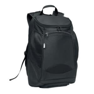 OLYMPIC - Sac à dos de sport  RPET 600D