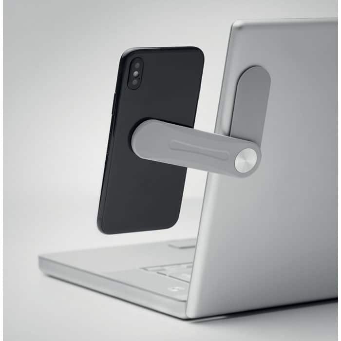 GADA – Support téléphone magnétique
