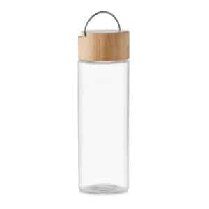 AMELAND - Bouteille en verre 500ml